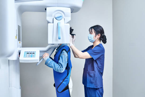 Best Emergency Root Canal Treatment in Pulaski, TN